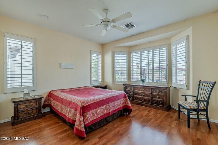 Property Photo:  7662 W Starry Night Lane  AZ 85743 