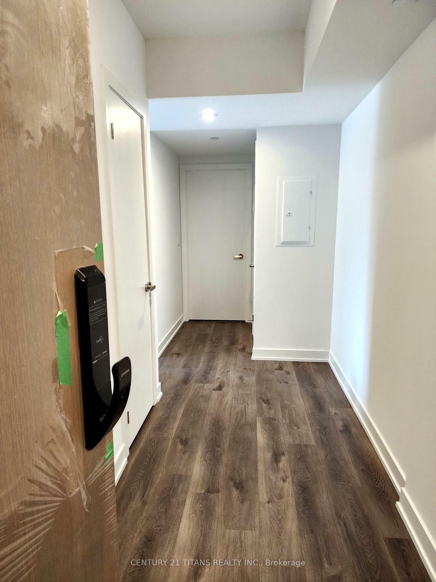 Photo de la propriété: 370 Martha Street 910 ON L7R 0G9