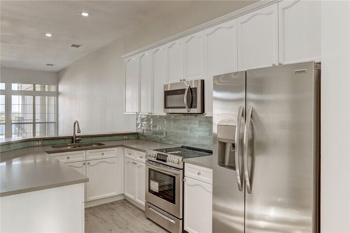 Property Photo:  2918 Ranch Road 620 N O-285  TX 78734 