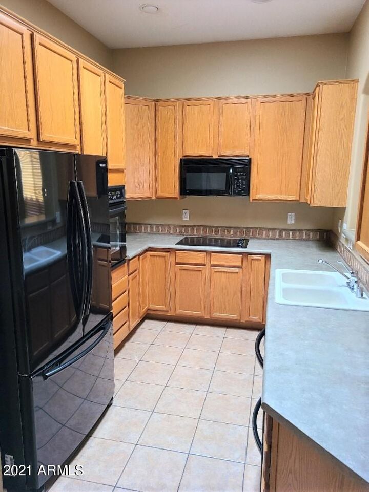 Property Photo:  6546 W Andrea Drive  AZ 85083 