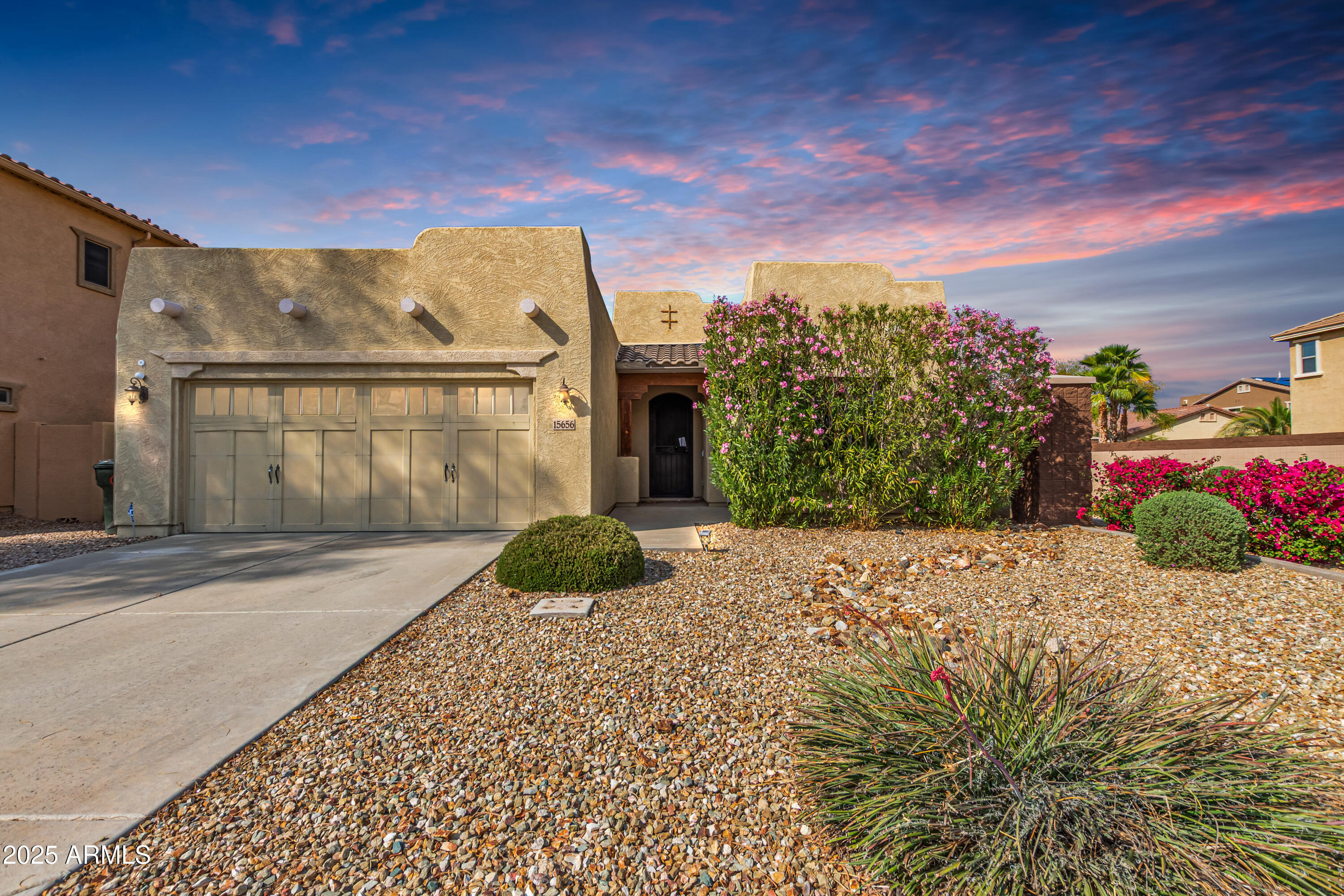 15656 W Devonshire Avenue  Goodyear AZ 85395 photo