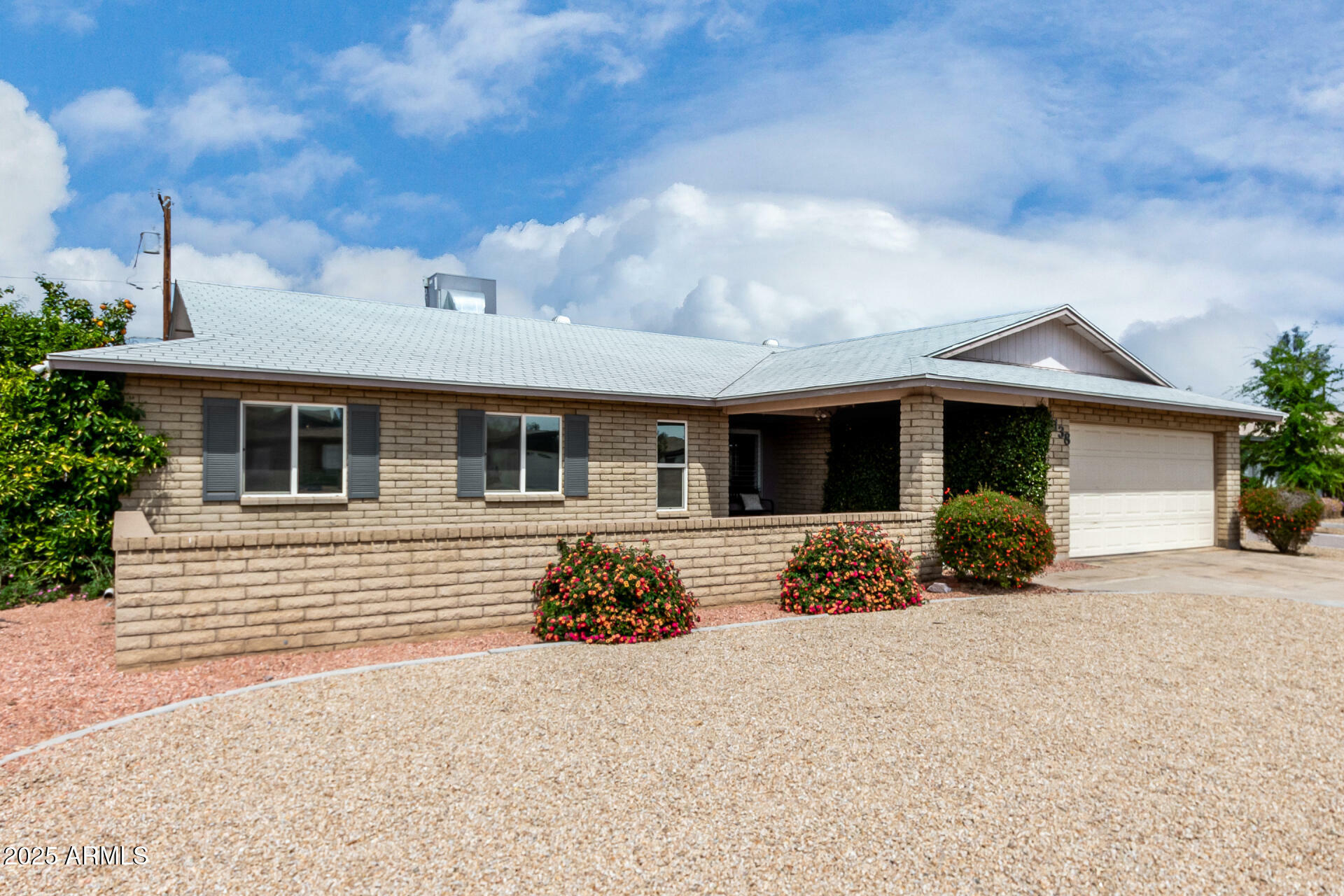Property Photo: 4138 W Barbara Avenue AZ 85051