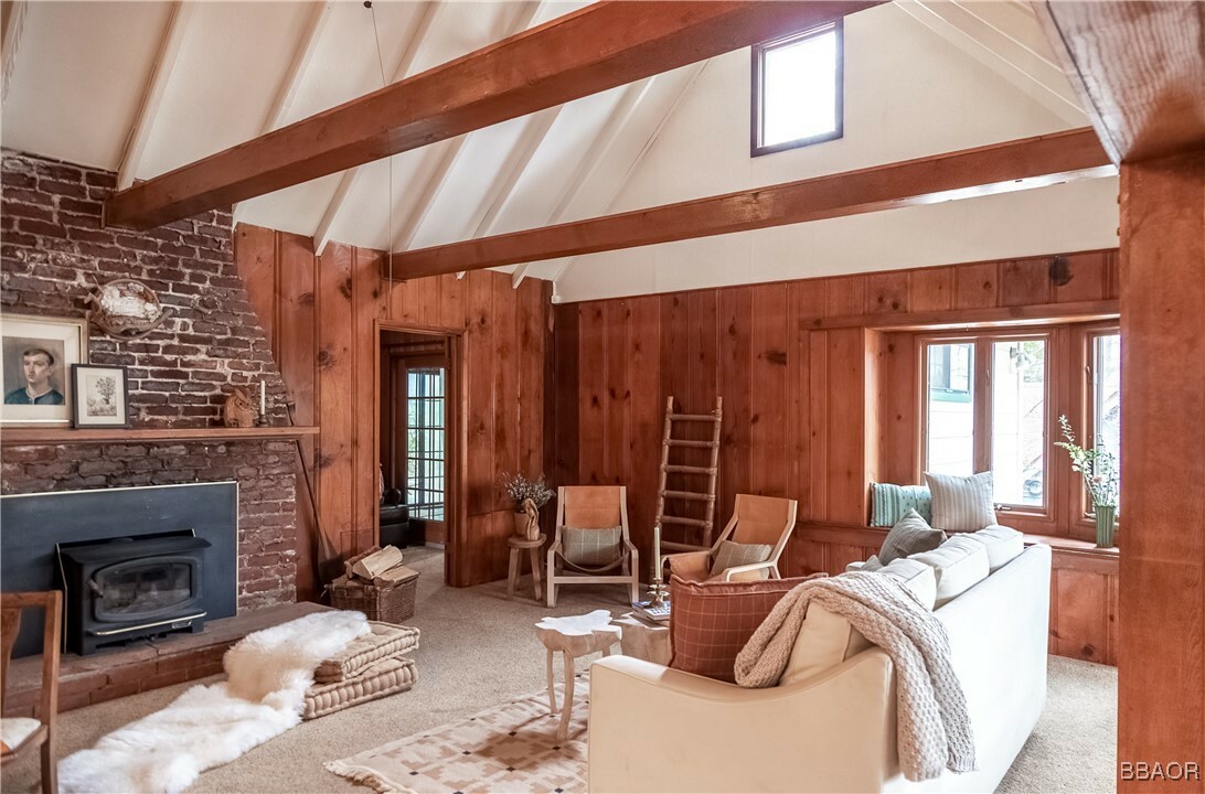 Property Photo:  23696 Manzanita Drive  CA 92325 