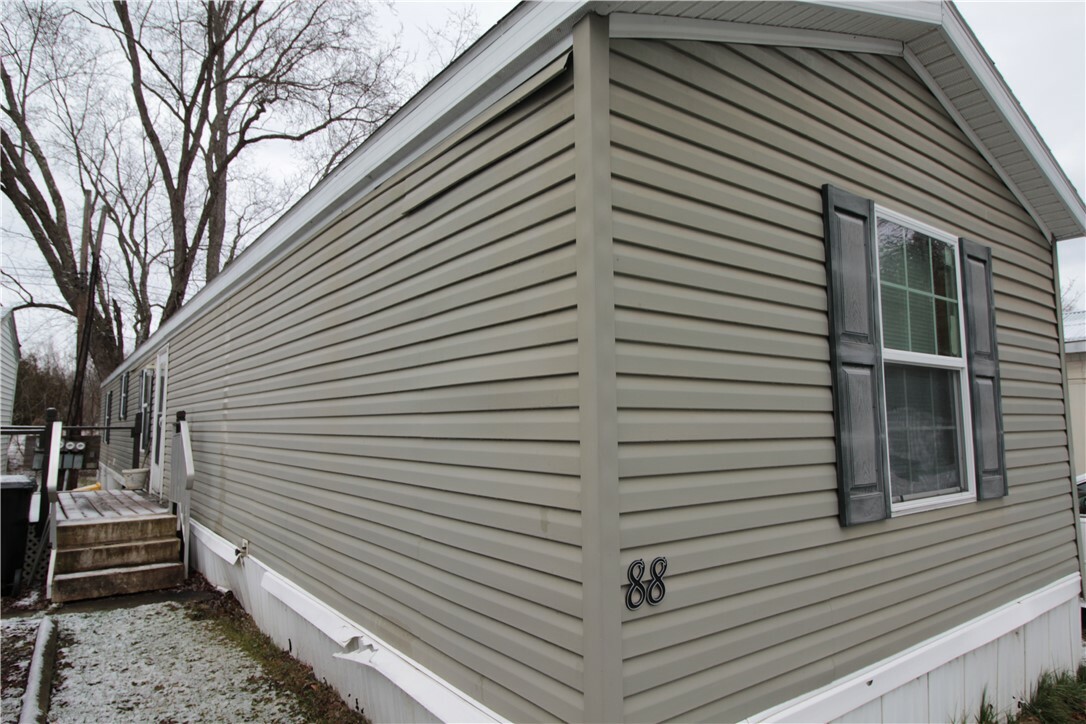Property Photo: 2354 State Route 26 88 NY 13760