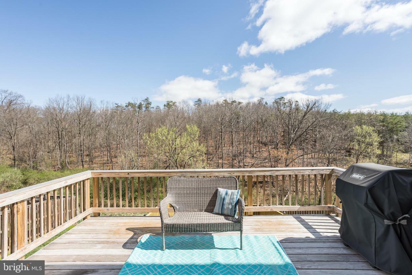 Property Photo: 257 Patchwork Drive VA 22656