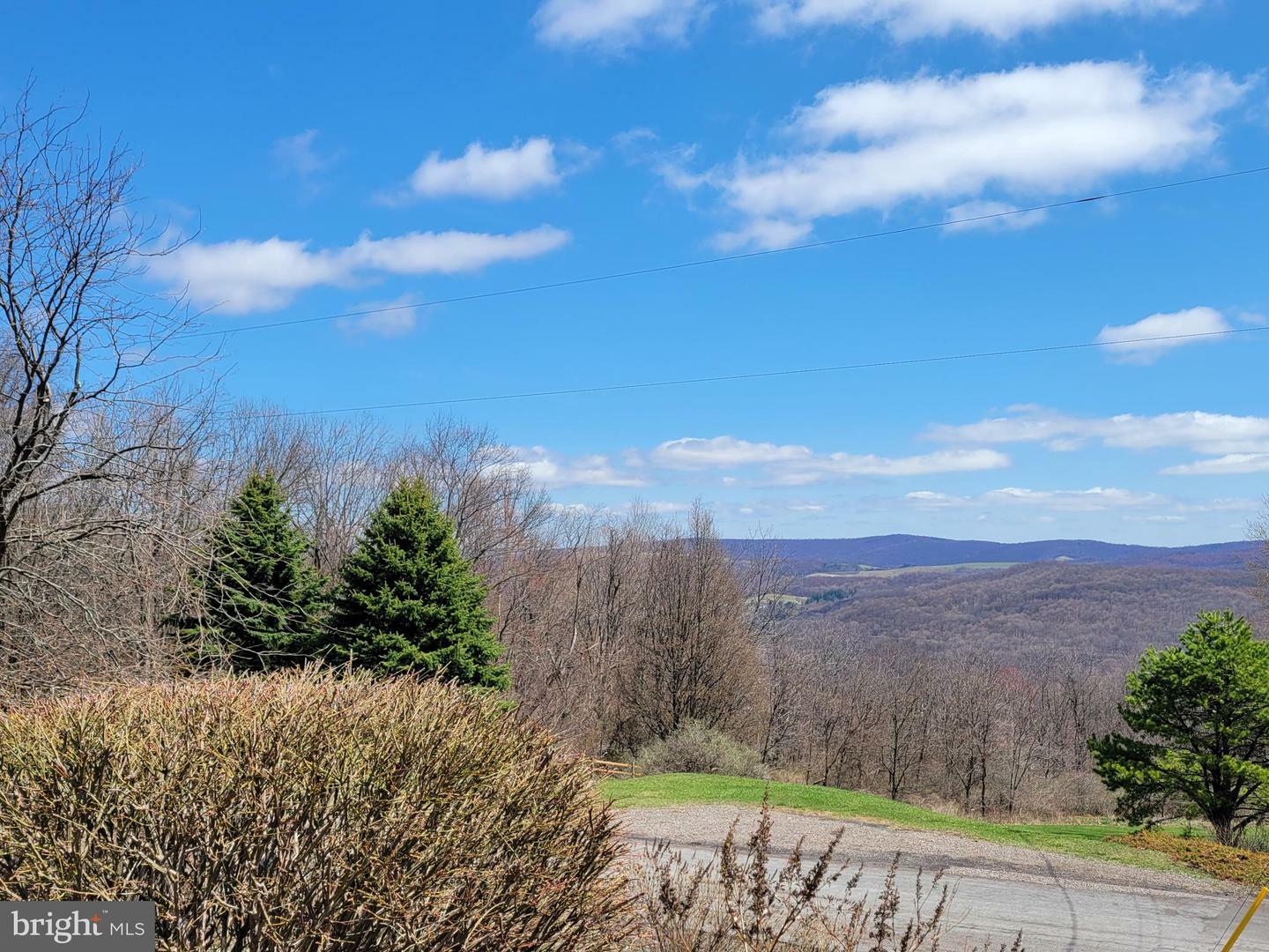 Property Photo: 280 Armstrong Avenue MD 21532