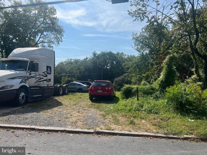 1199 Bailey Street  Harrisburg PA 17103 photo