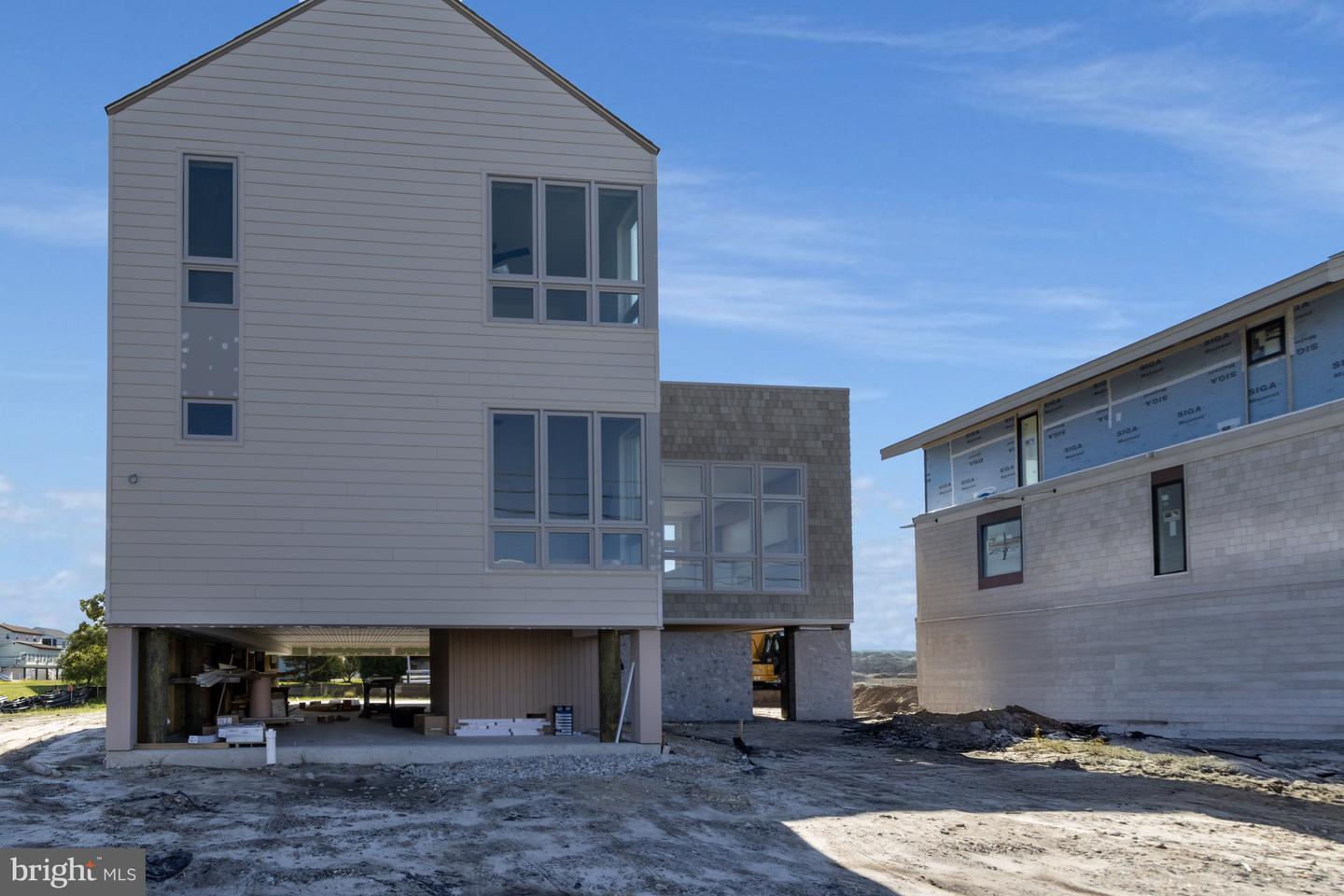 Property Photo: 318 York Road DE 19930