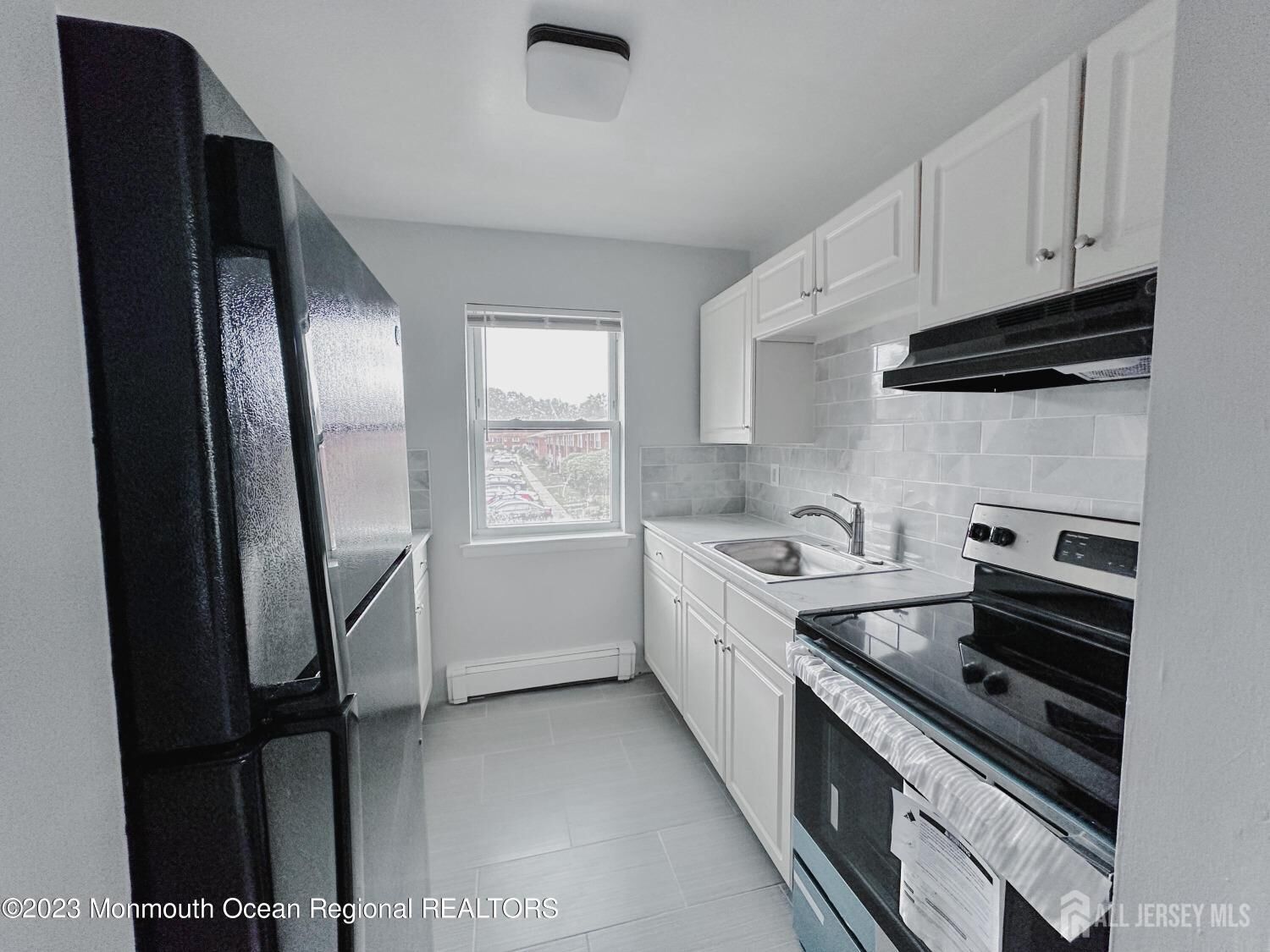 Property Photo: 289 Main Street 6K NJ 08884