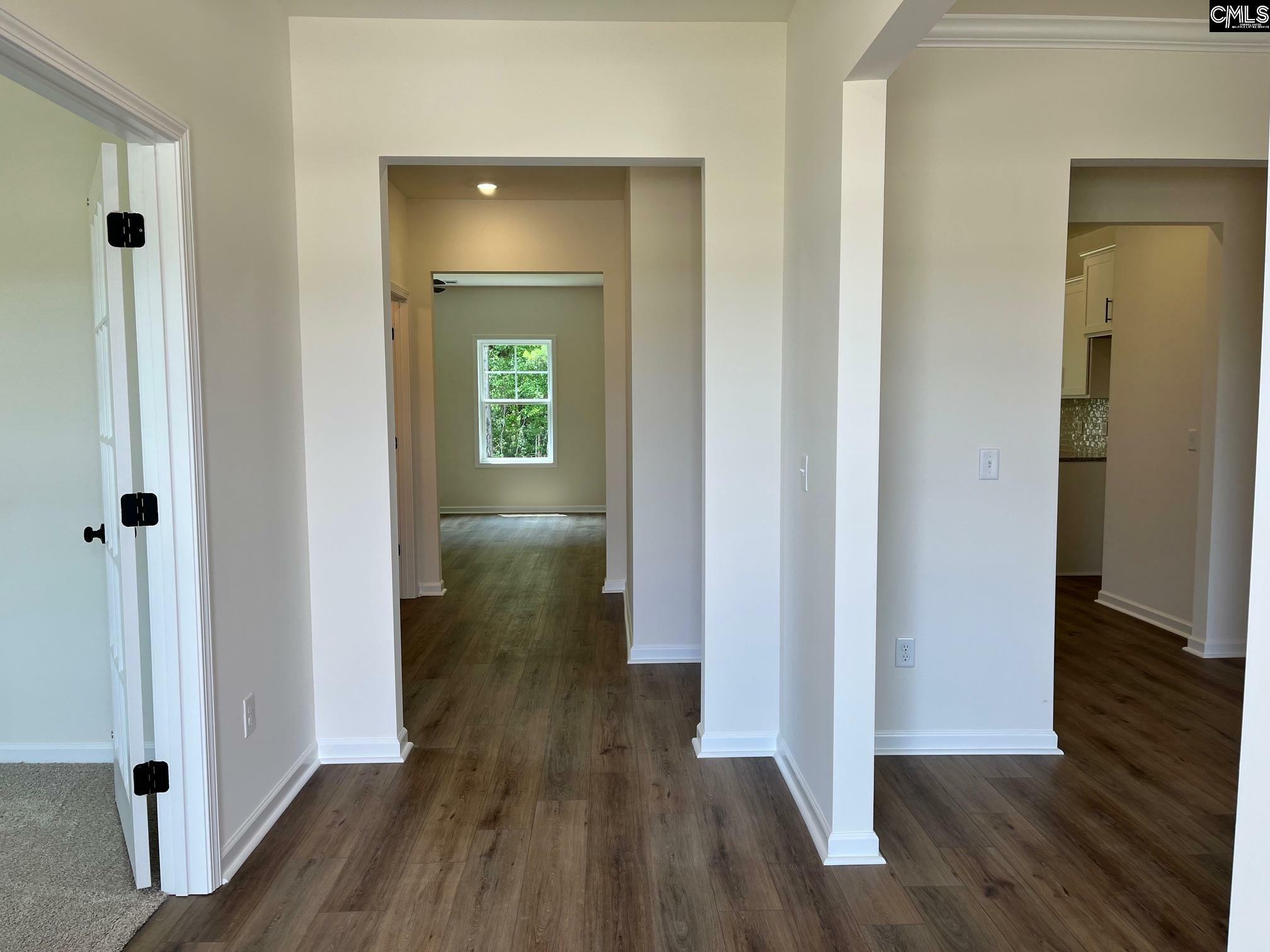 Property Photo: 2174 Allan Crest SC 29016