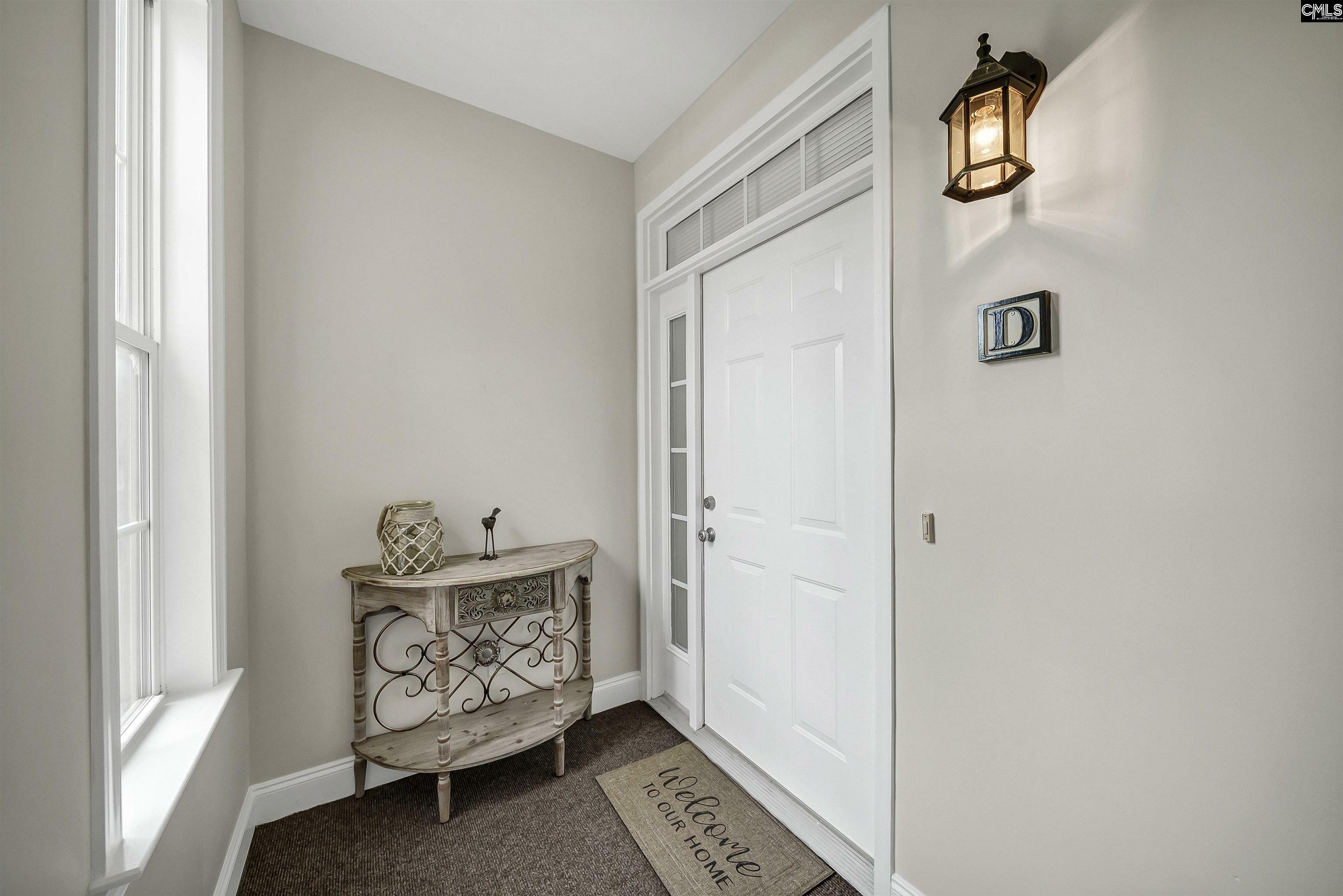 Property Photo: 112 Sandlapper Way D SC 29072