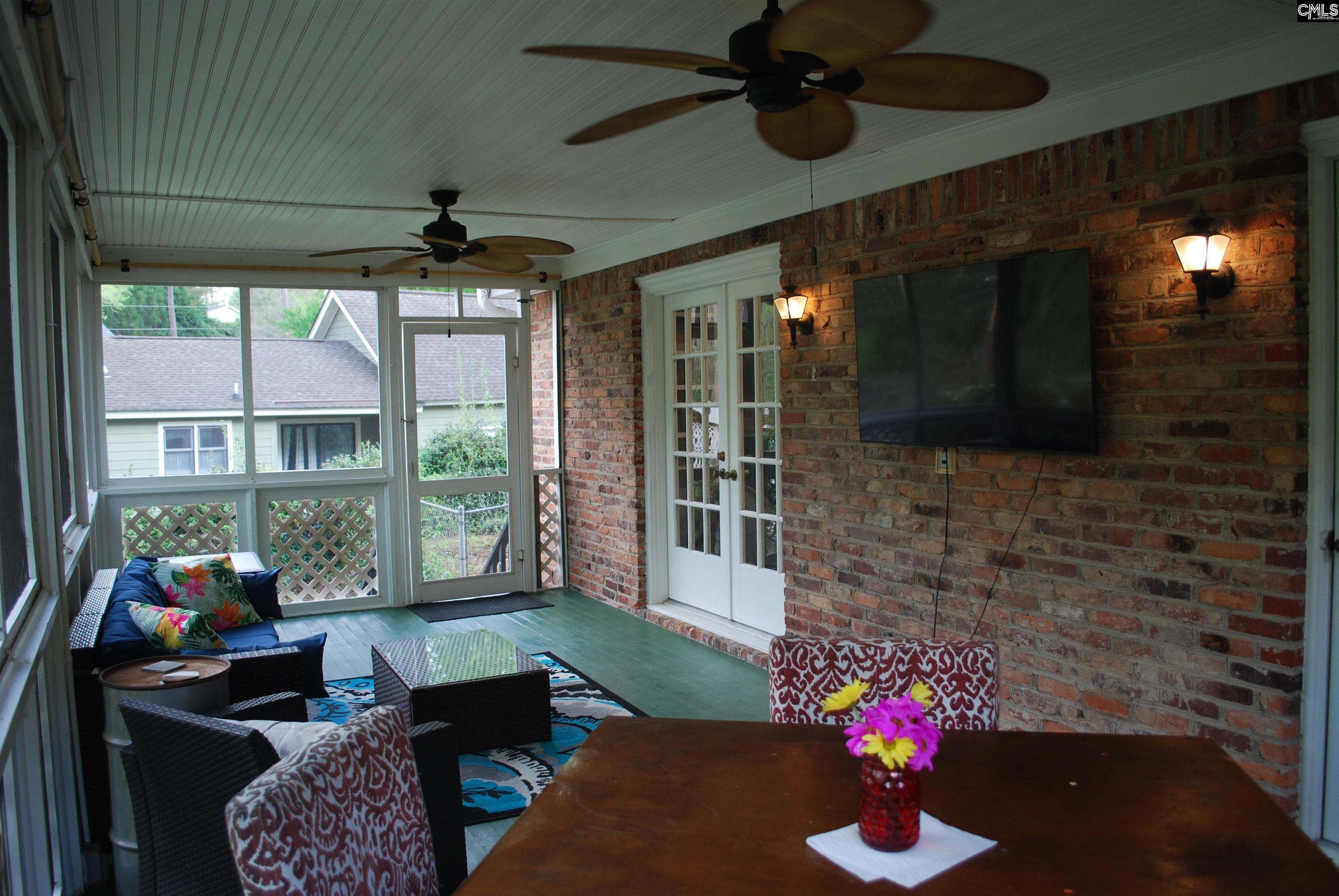 Property Photo:  148 Rodborough  SC 29212 