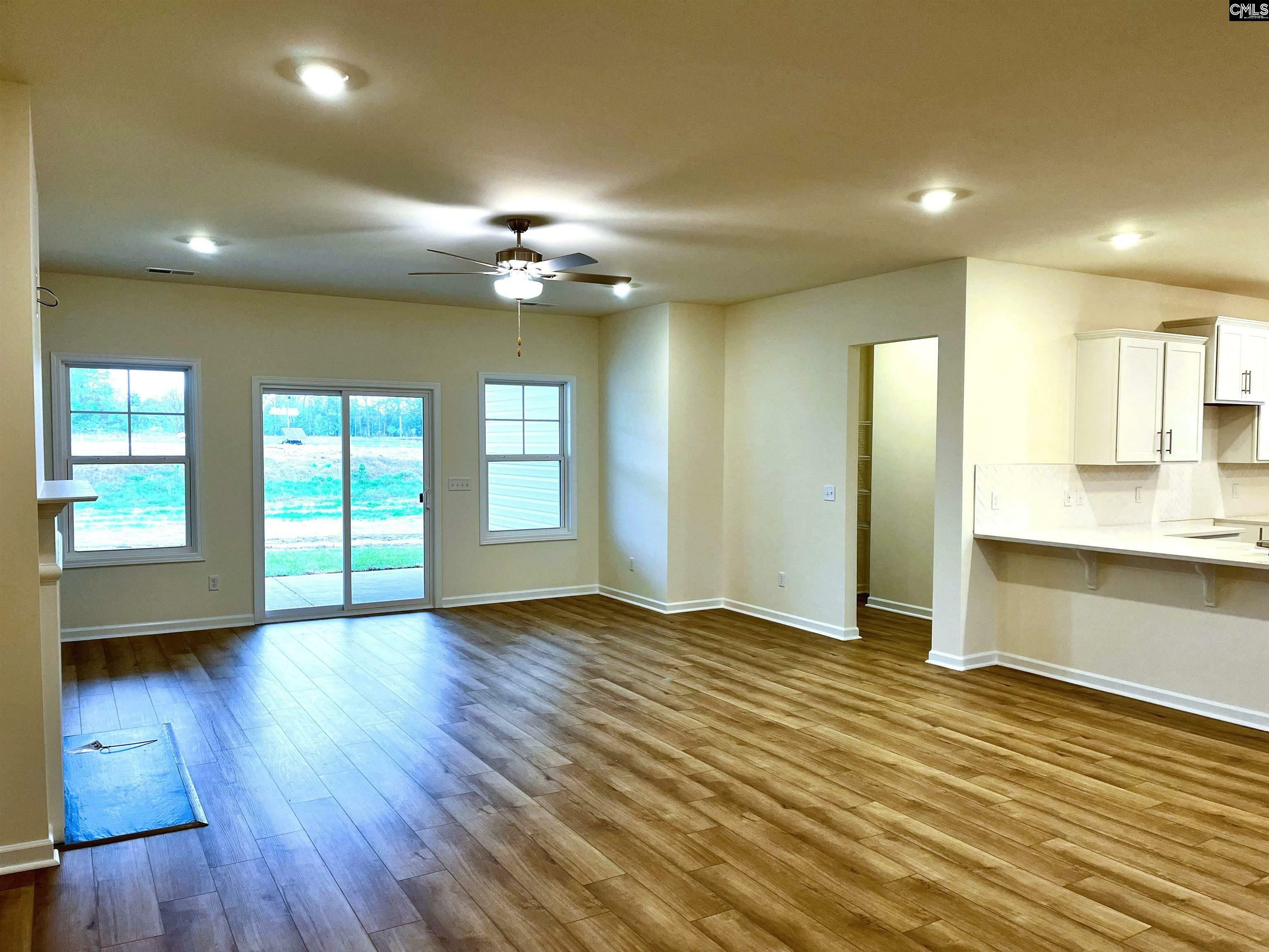 Property Photo: 2178 Allan Crest SC 29016
