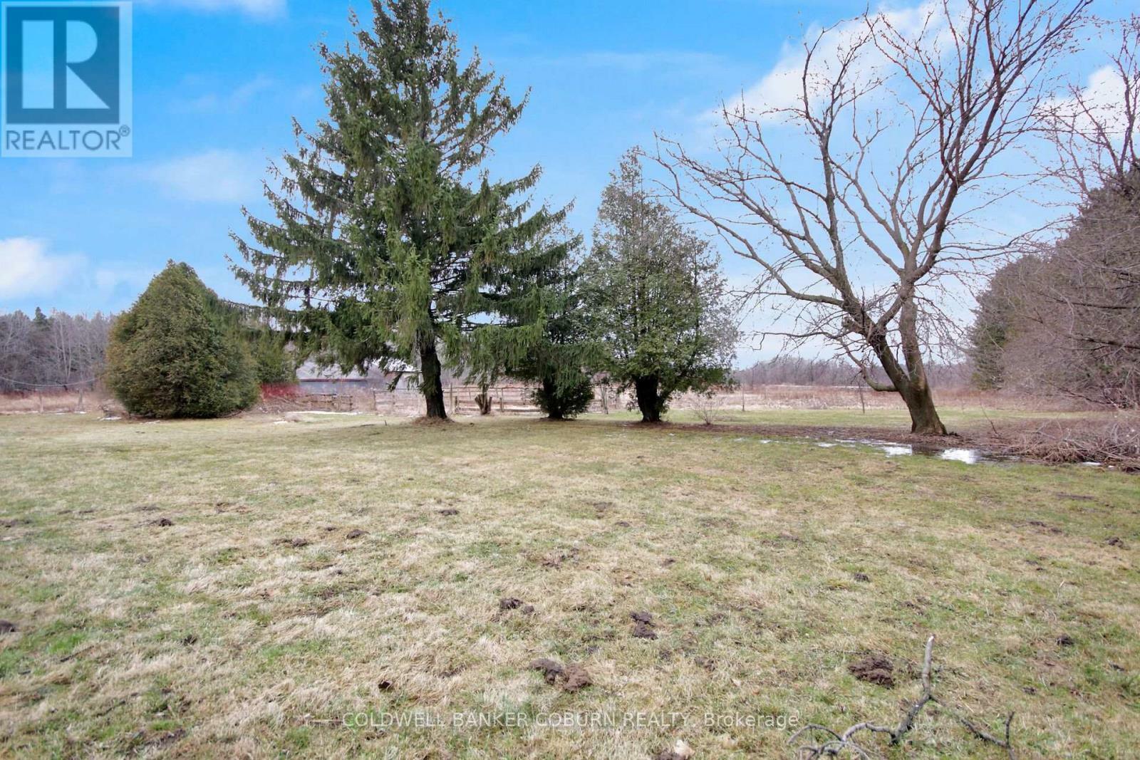Property Photo: 1696 Merwin Lane ON K0E 1T0