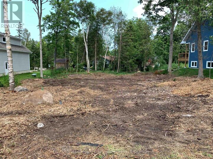 9 Hemlock Street  Saugeen Shores ON N0H 2L0 photo