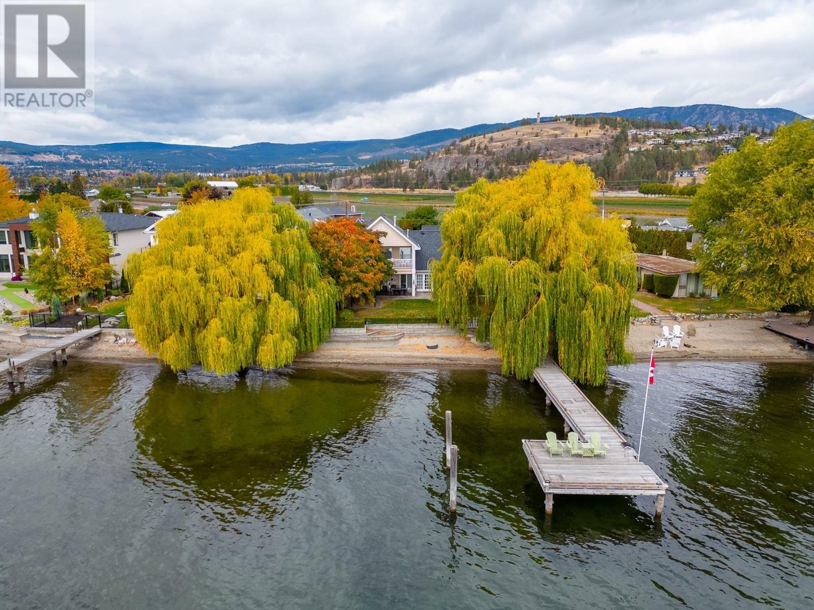 1571 Pritchard Drive  West Kelowna BC V4T 1X4 photo
