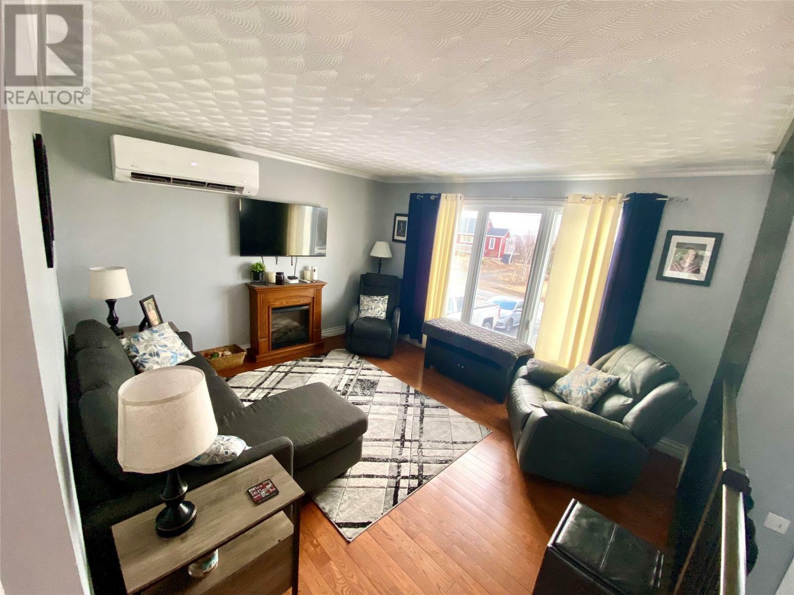 Property Photo: 27 Alexander Crescent NL A0G 2L0
