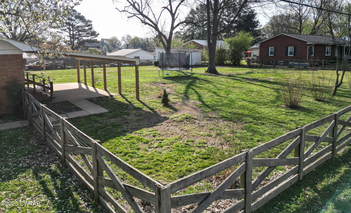 Property Photo:  412 E Church Street  TN 38001 