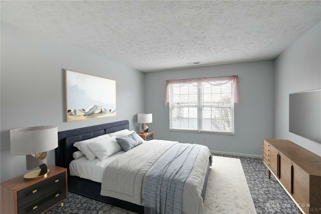 Property Photo:  302 Trails Way 27  OH 45342 
