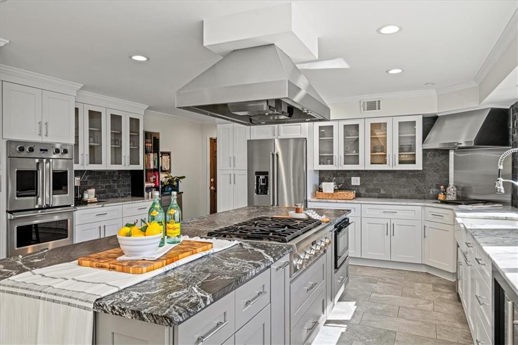 Property Photo: 3762 Frederica Road GA 30096