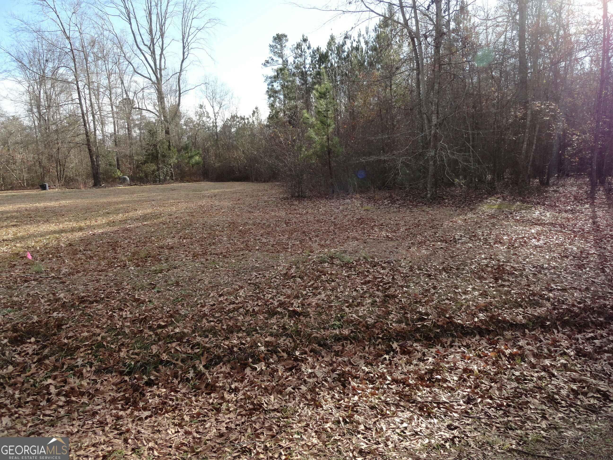 Property Photo:  1207 Highway 36 W  GA 30204 