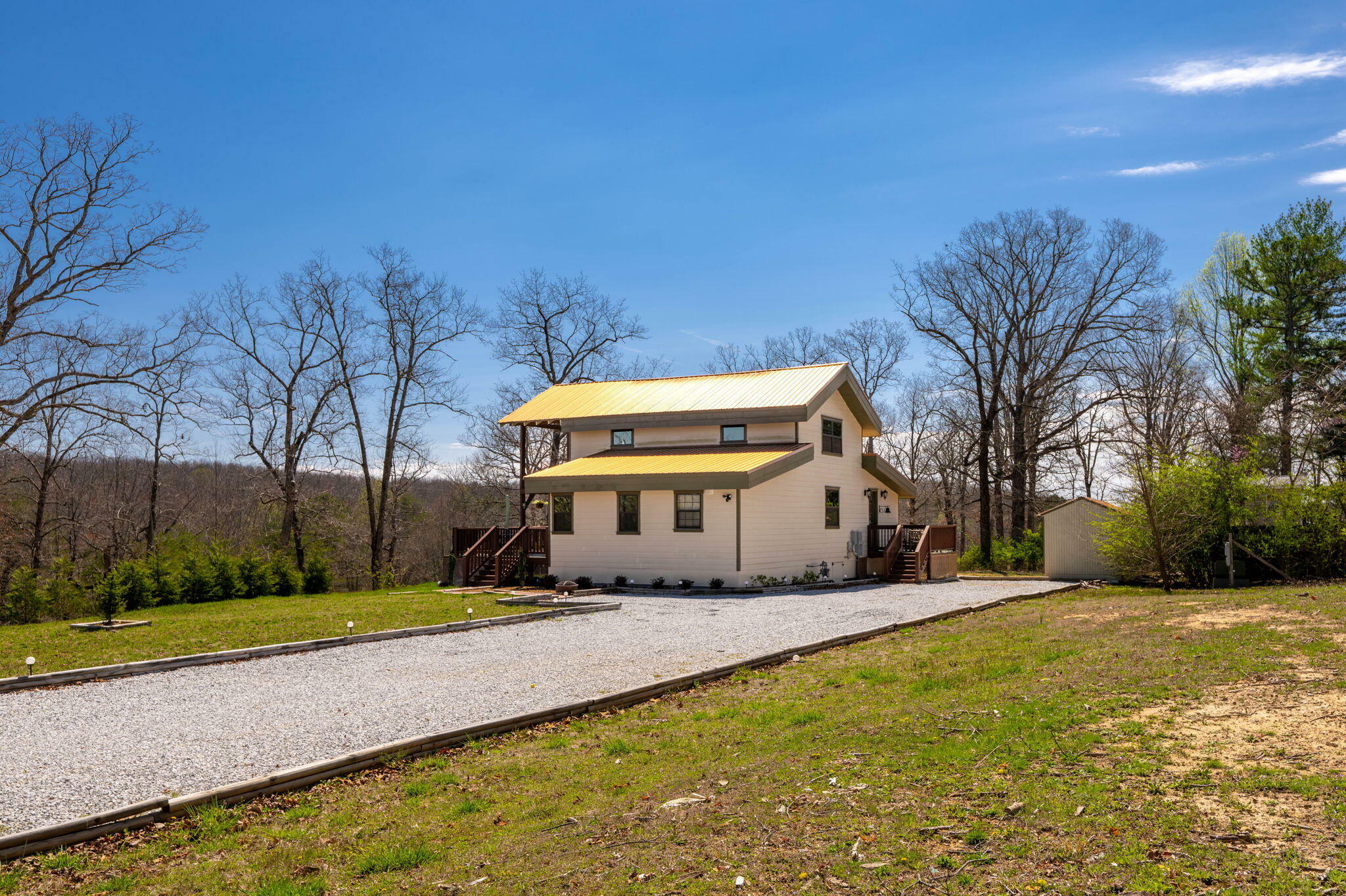 12116 Scenic Highway  Lookout Mountain GA 30750 photo
