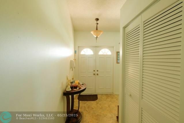 Property Photo: 7625 NW 22nd Street FL 33063