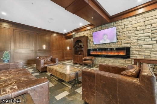 Property Photo: 200 State Rt 94 Unit 247 NJ 07462