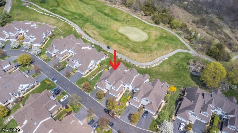 Property Photo: 90 Briar Ct NJ 07419