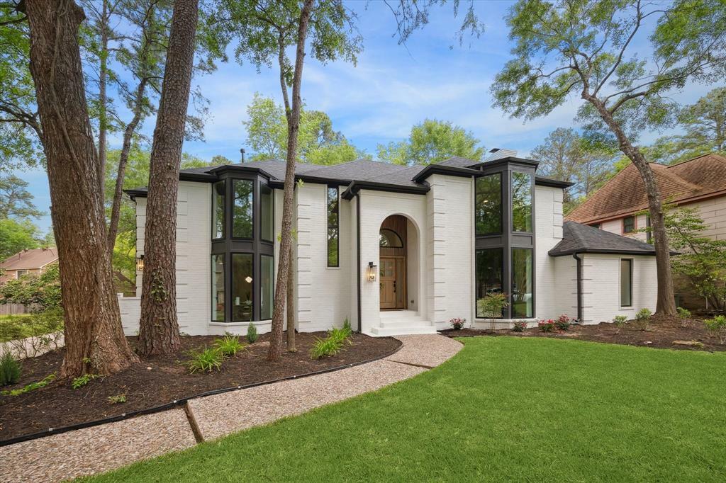 Property Photo: 52 Indian Clover TX 77381