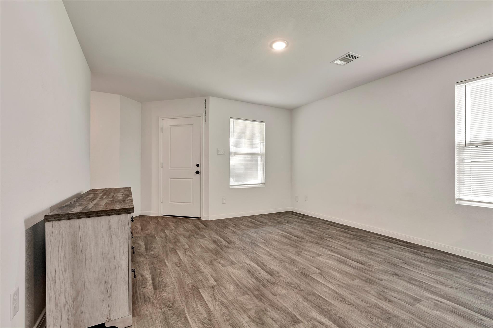 Property Photo: 307 Road 5138 TX 77327