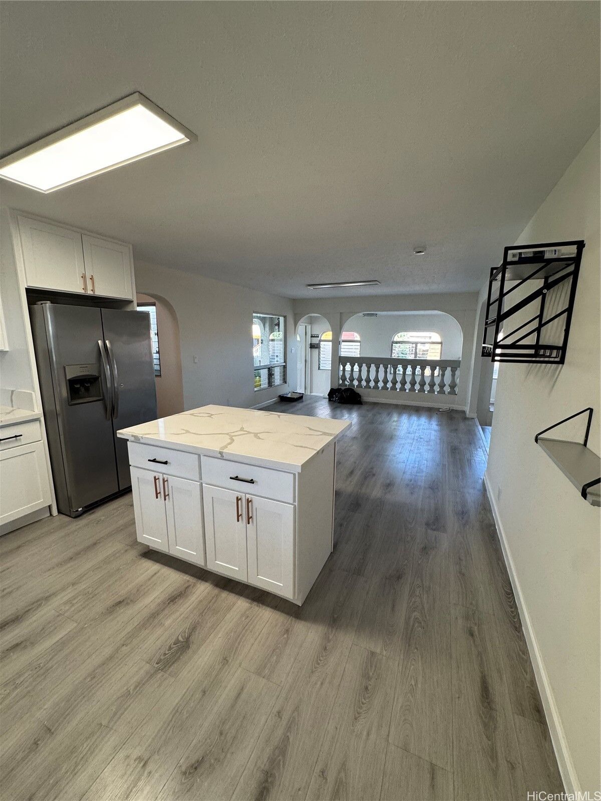 Property Photo: 92-731 Paala Loop HI 96707