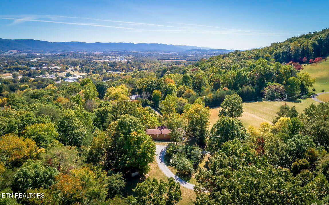 566 Old Spencer Rd.  Pikeville TN 37367 photo
