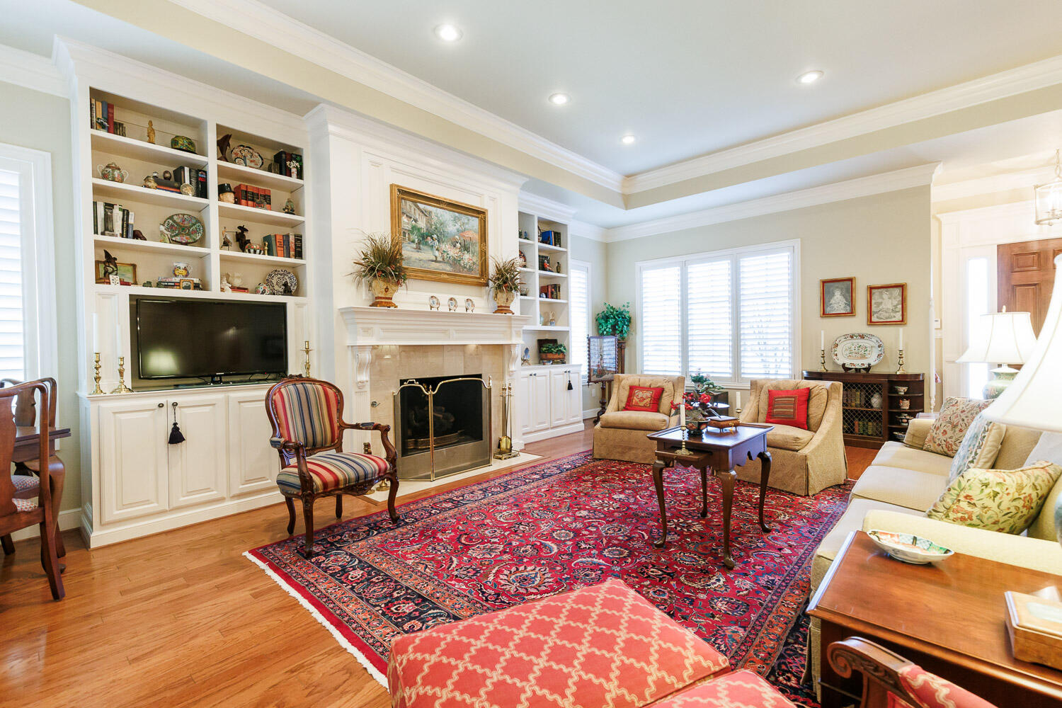 Property Photo: 11407 Vicksburg Avenue TX 79424