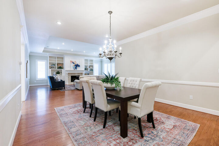 Property Photo: 11407 Vicksburg Avenue TX 79424