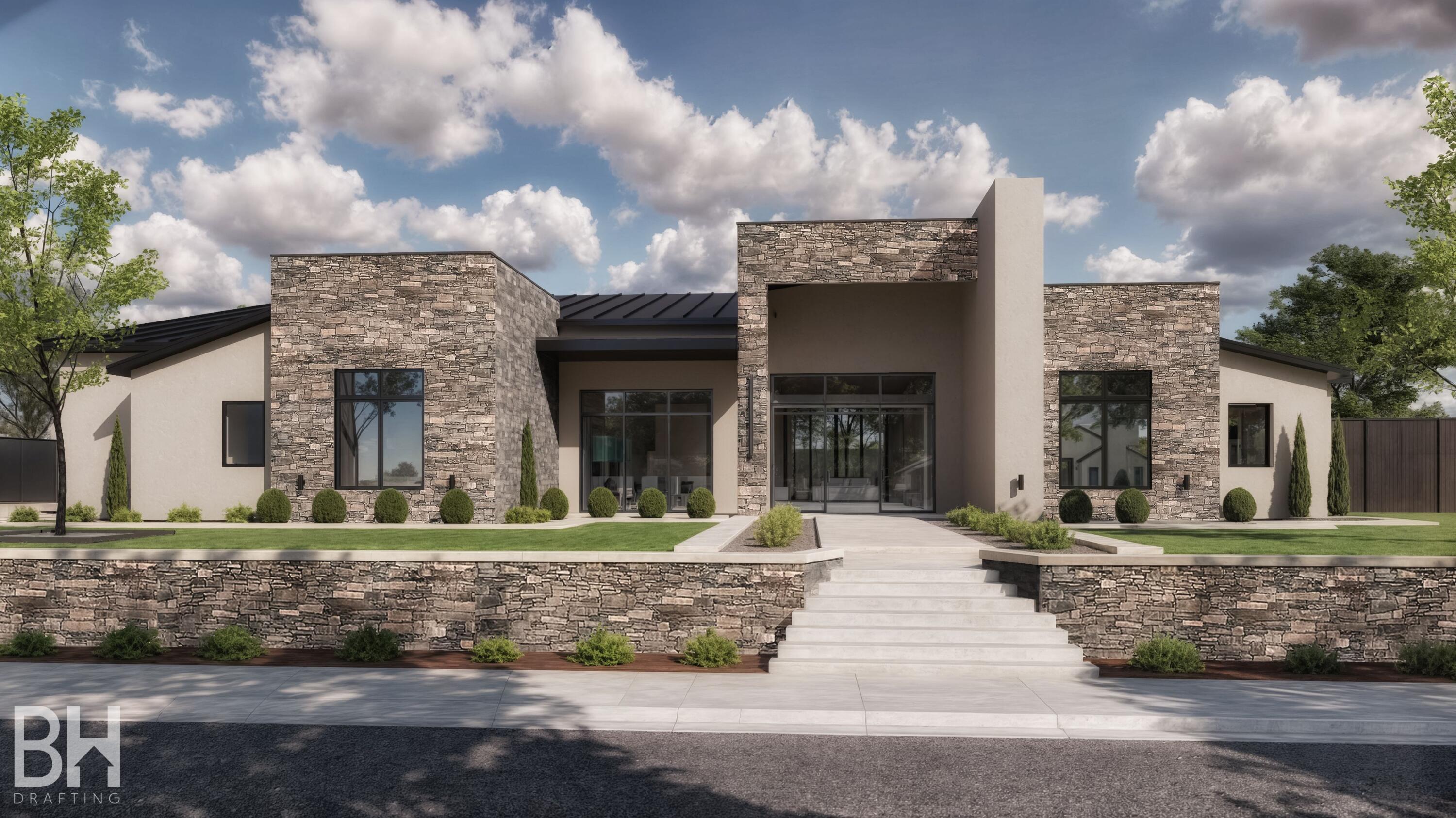 4518 Zadar Avenue  Lubbock TX 79407 photo