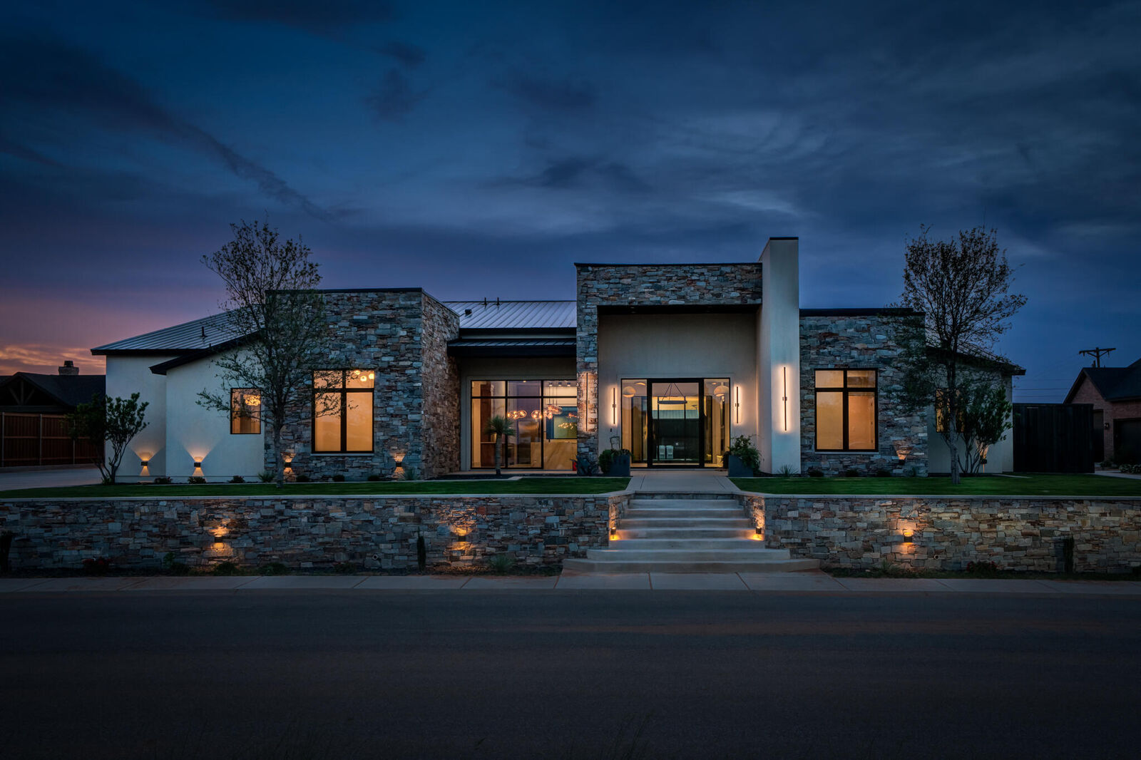 Property Photo:  4518 Zadar Avenue  TX 79407 