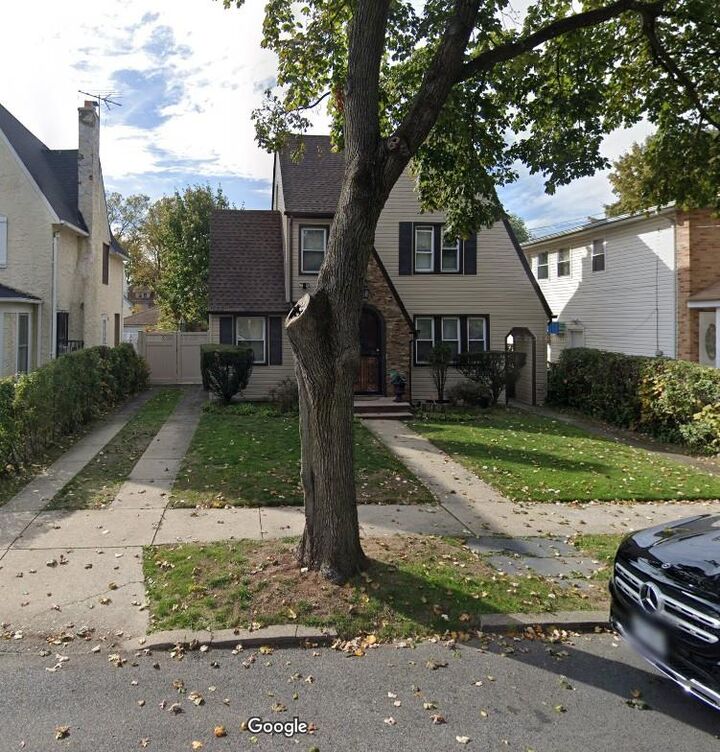 Property Photo: 114-42 175th Place NY 11434