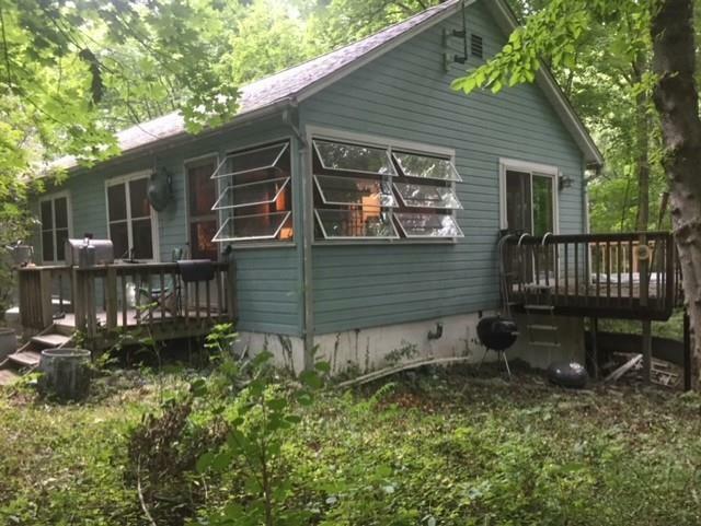 14 Berry Hill  Putnam Valley NY 10579 photo