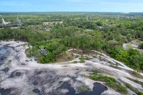 Property Photo:  Tbd Florida Highlands Tract 99, 100,67 And 68  FL 34432 