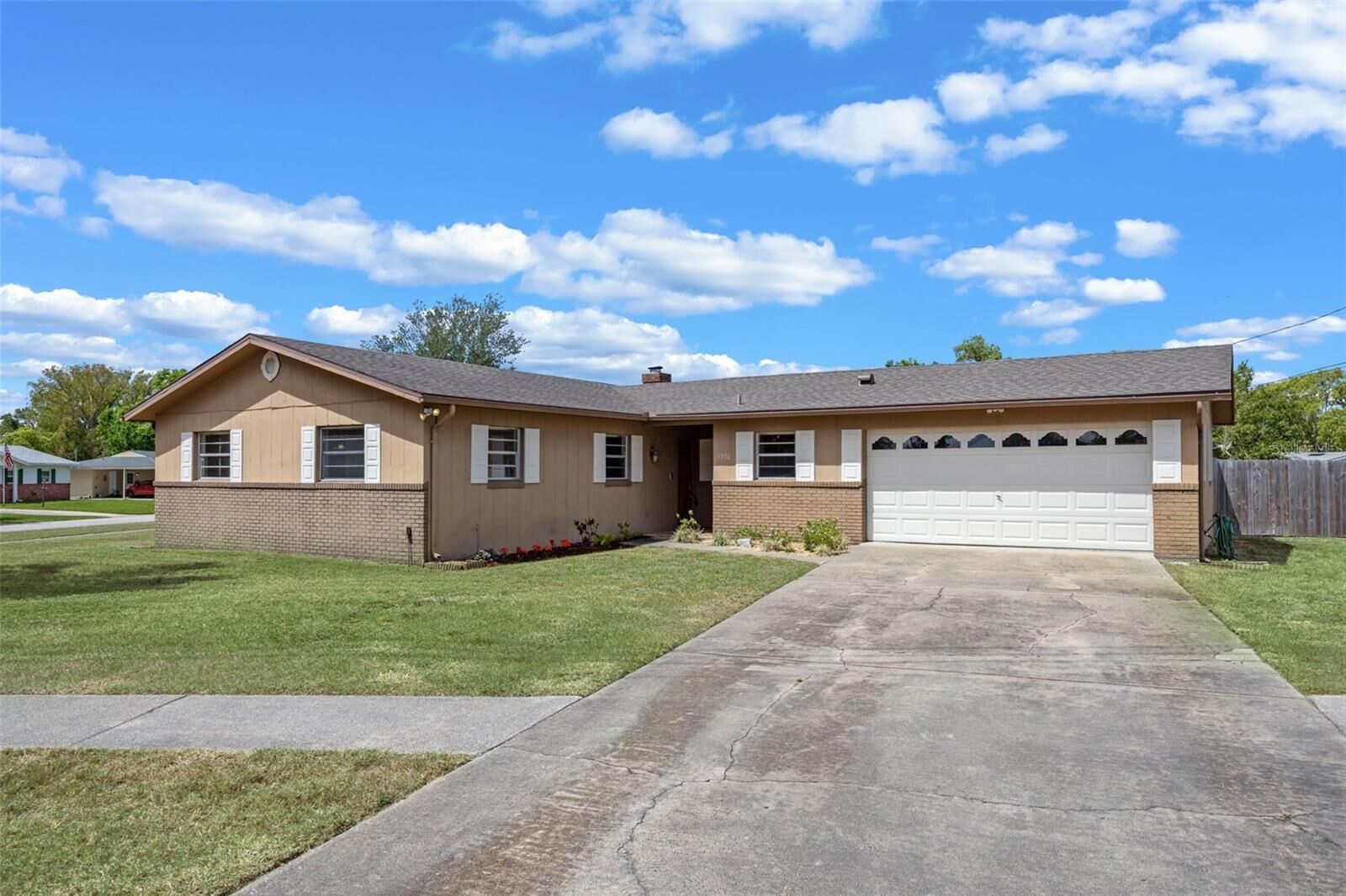 Property Photo:  1570 Trinidad Avenue  FL 32725 
