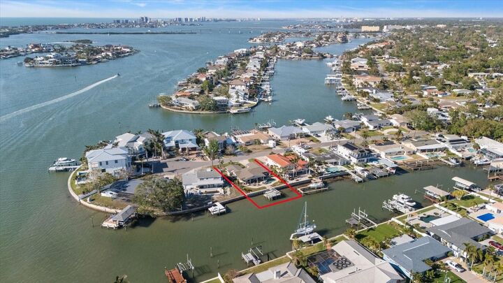 4544 Harbor Hills Drive  Largo FL 33770 photo