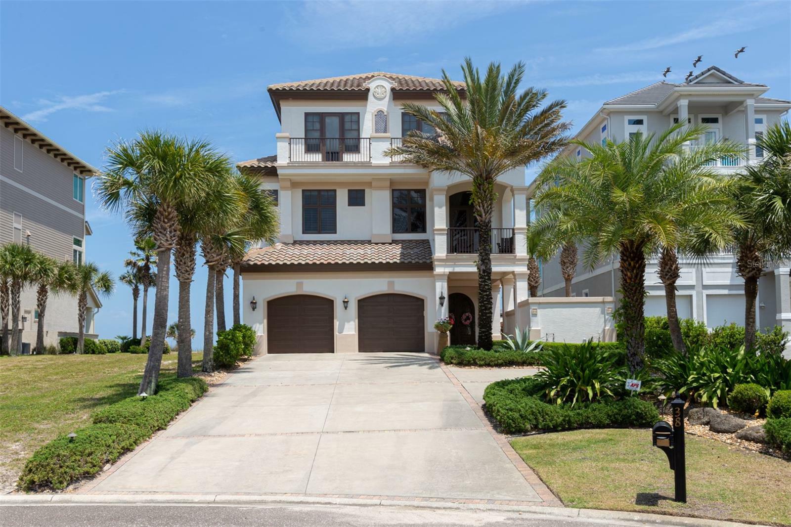 38 Hammock Beach Circle S  Palm Coast FL 32137 photo