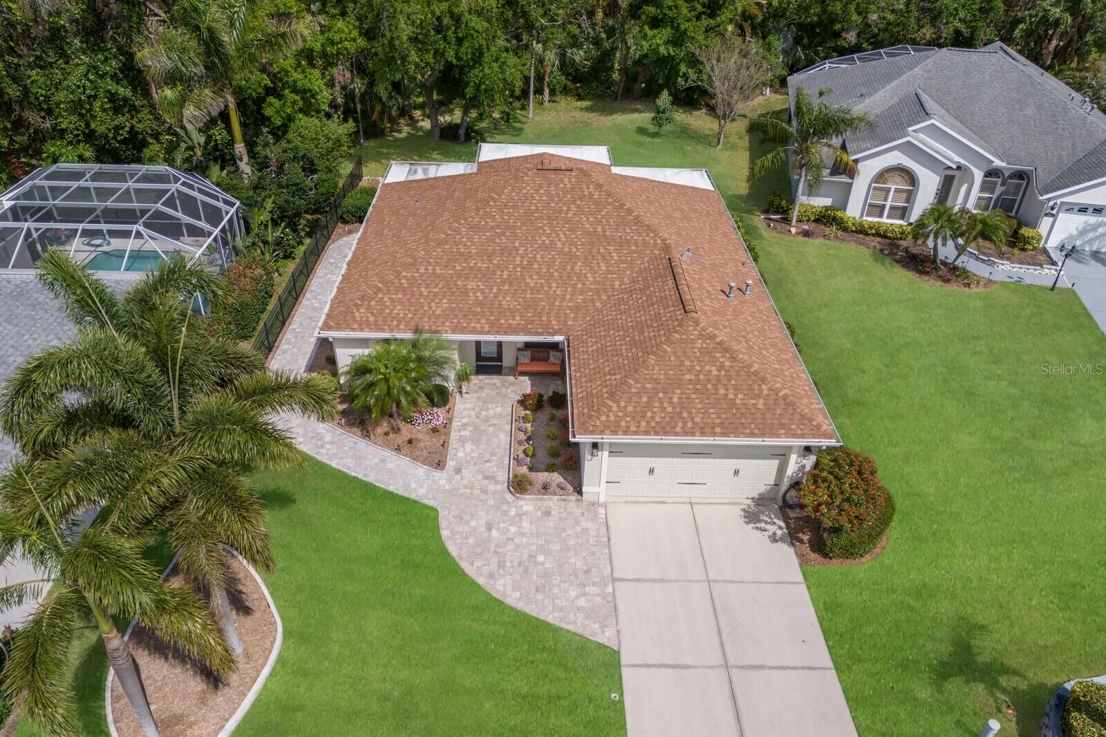 Property Photo: 4211 73rd Terrace E FL 34243