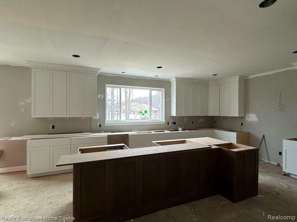 Property Photo: 67695 Madeline Street MI 48062 5925
