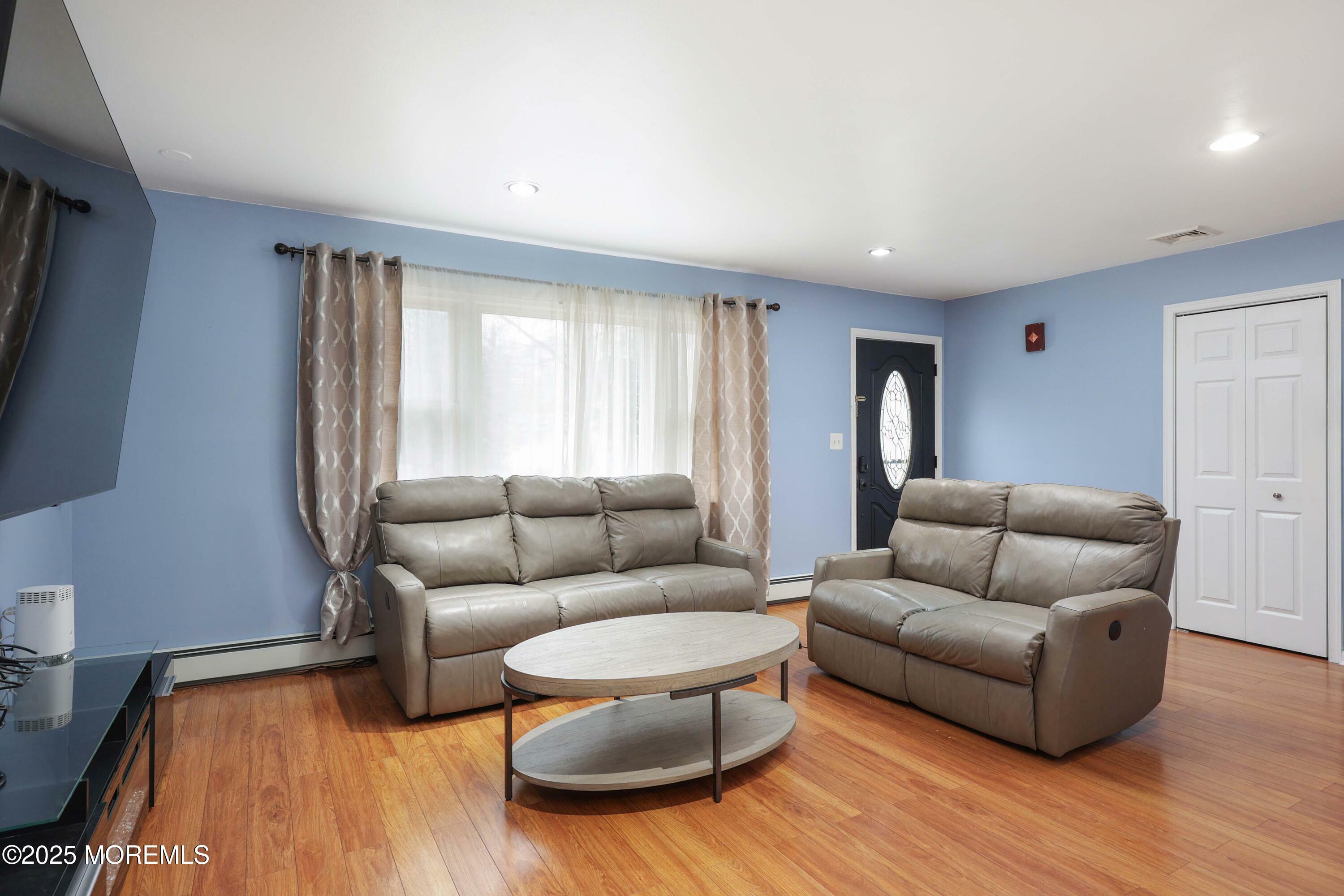 Property Photo: 1904 Waverly Street NJ 07755