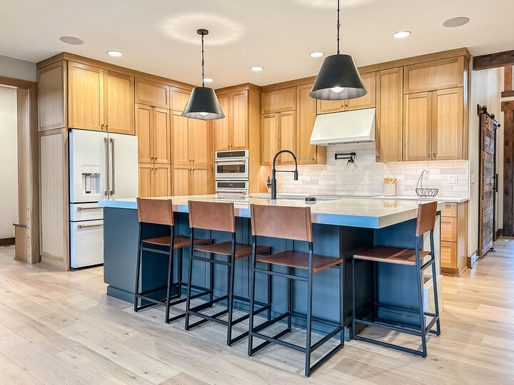 Property Photo:  26005 W Forrester Drive  IL 60585 