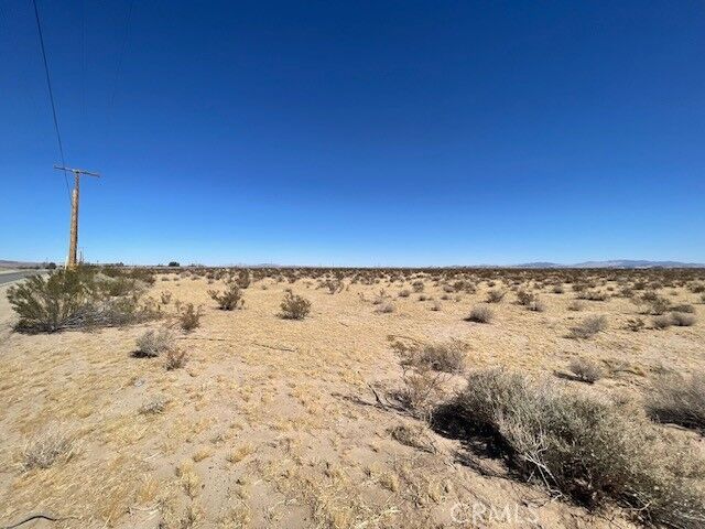 Property Photo:  33255 Minneola Rd  CA 92365 