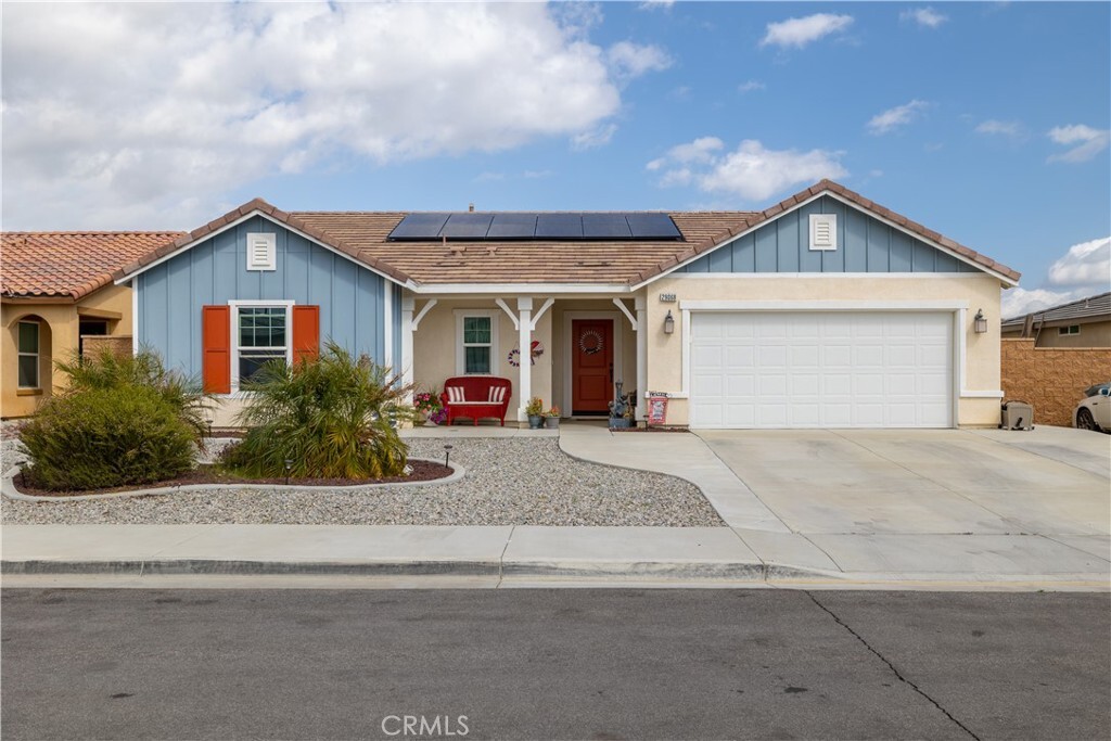 29068 Aubrey Circle  Winchester CA 92596 photo
