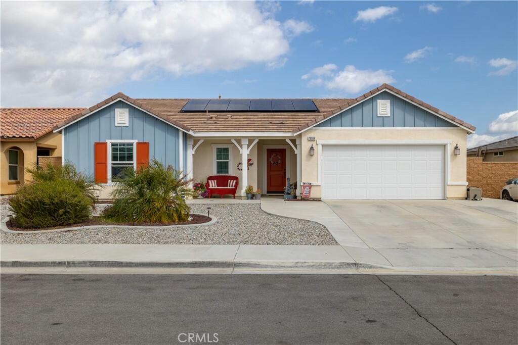 Property Photo: 29068 Aubrey Circle CA 92596